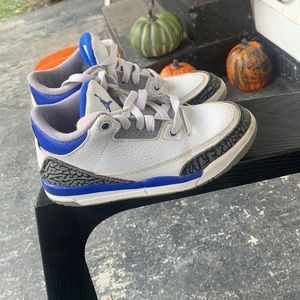 air jordan 3